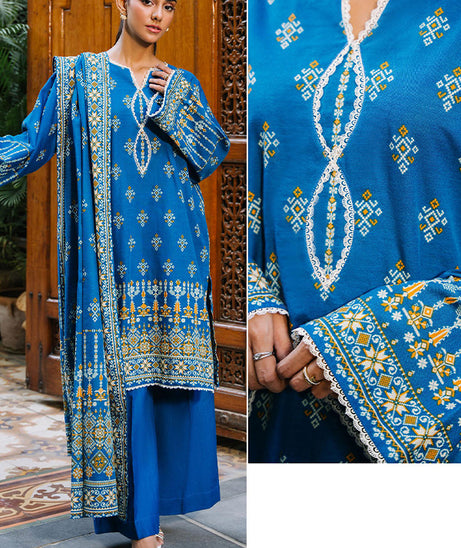 Zellbury Winter`24 WUWX#30183