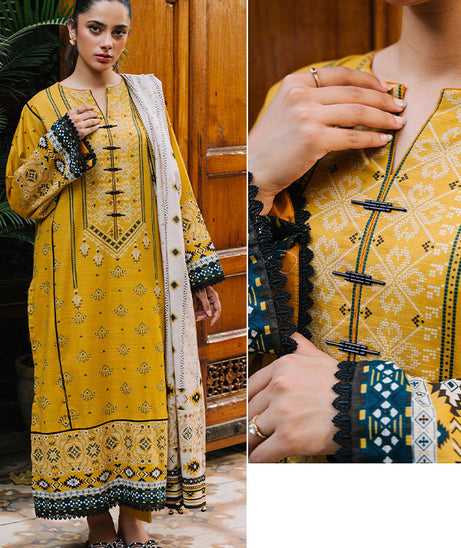 Zellbury Winter`24 WUWX#30275