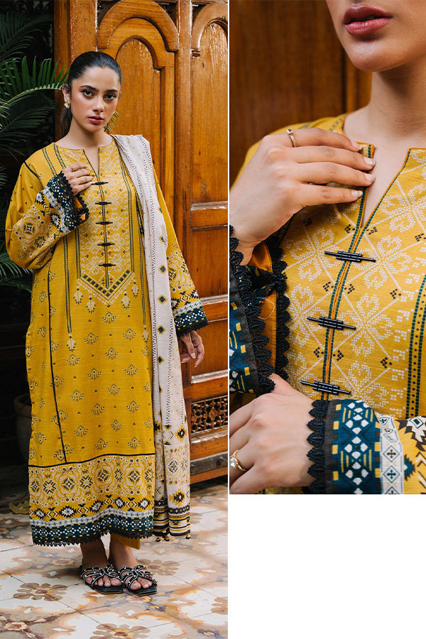 Zellbury Winter`24 WUWX#30275