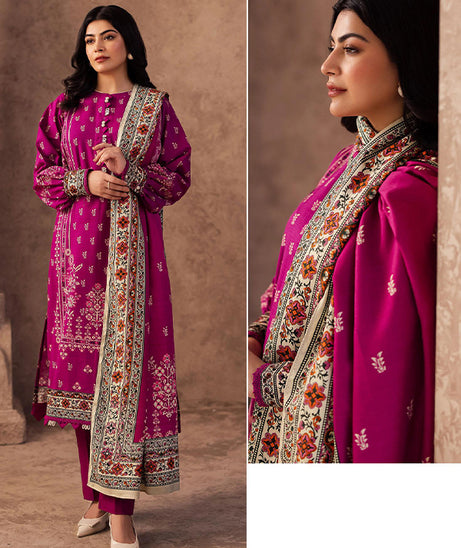 Zellbury Winter`24 WUWX#30196