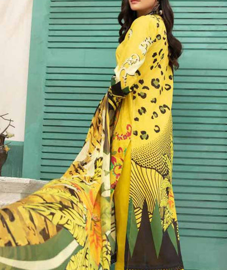 Zahra Naqsh Sig/Lawn`21 D#05 V#1