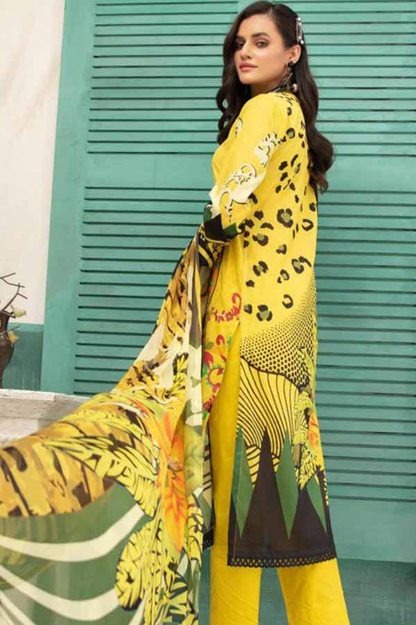 Zahra Naqsh Sig/Lawn`21 D#05 V#1
