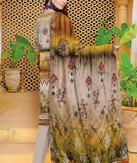 Zaib Tan Airjet Emb Lawn`25 (Vol-1050) D#01