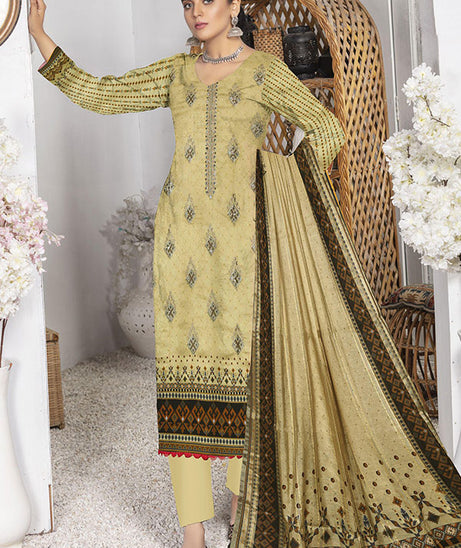 Zaib Tan Kashish Linen`23 (Vol-128) D#04