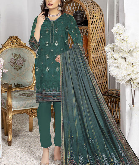 Zaib Tan Kashish Linen`23 (Vol-128) D#07