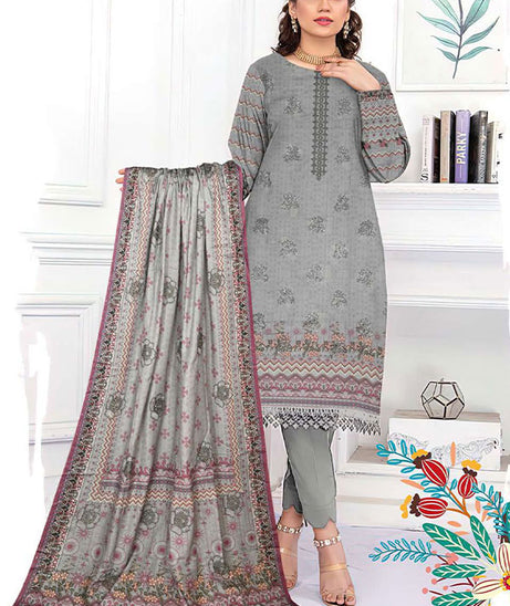 Zara Meer D/Karandi`22 V#9 D#1