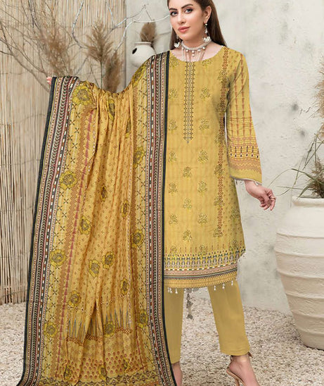 Zara Meer D/Karandi`22 V#9 D#10