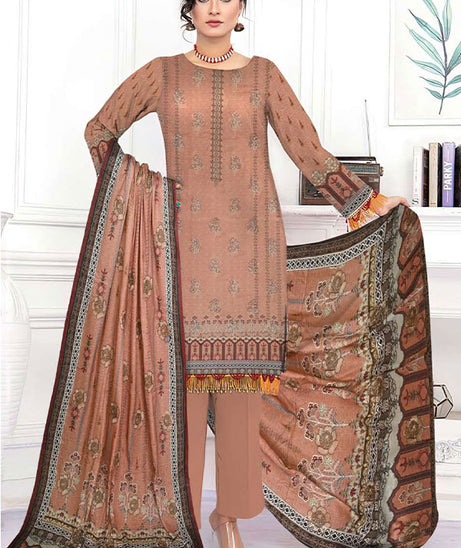 Zara Meer D/Karandi`22 V#9 D#2