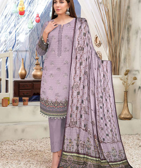 Zara Meer D/Karandi`22 V#9 D#7