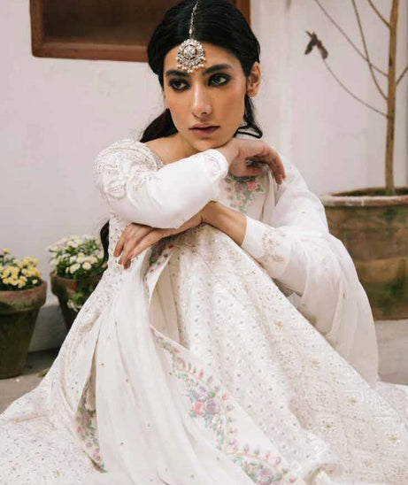 Zara Shahjahan L/Eid`22 Bano-B