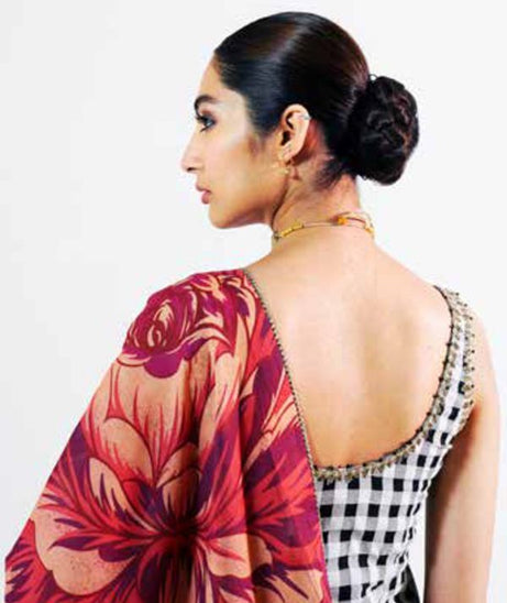 Zara Shahjahan Lawn`21 MANREET-B