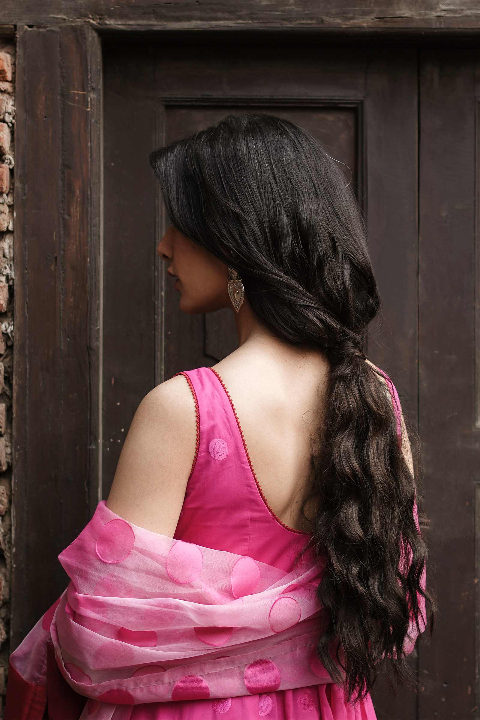 Zara Shahjahan L/Eid`22 Nazm-B