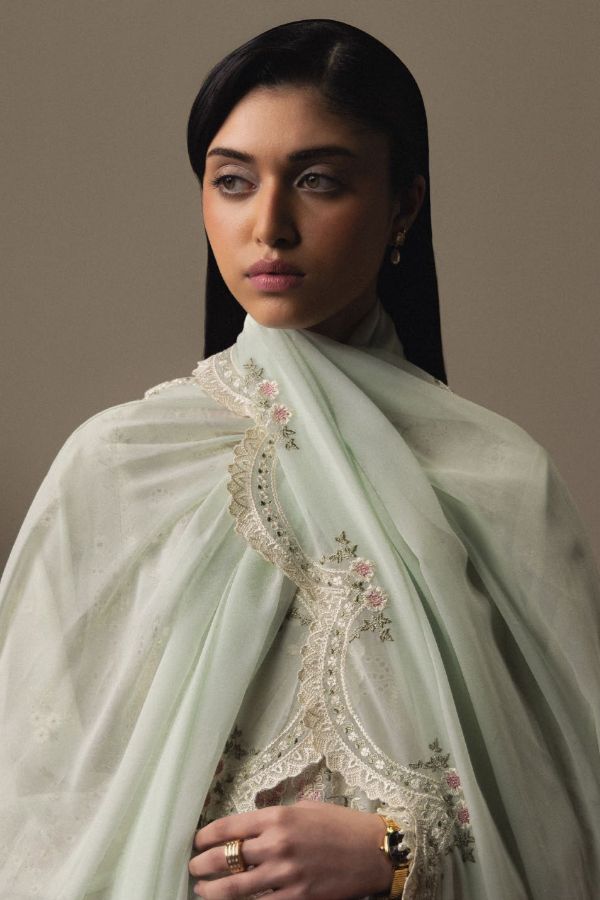 Zara Shahjahan Satori Stillness`26 AOIHA-D4