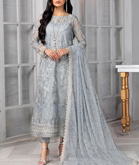 Zarif Bahaar Formal`22 ZB#5 (SKYLER)