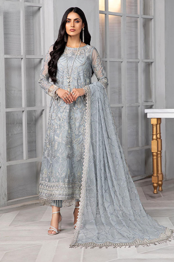 Zarif Bahaar Formal`22 ZB#5 (SKYLER)