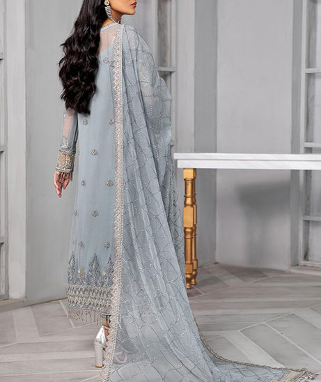 Zarif Bahaar Formal`22 ZB#5 (SKYLER)