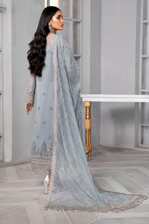 Zarif Bahaar Formal`22 ZB#5 (SKYLER)