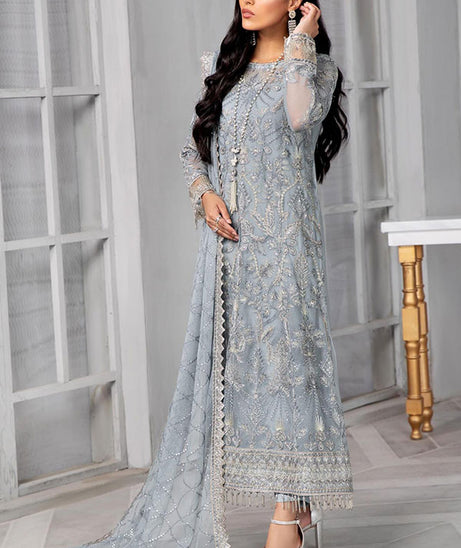 Zarif Bahaar Formal`22 ZB#5 (SKYLER)
