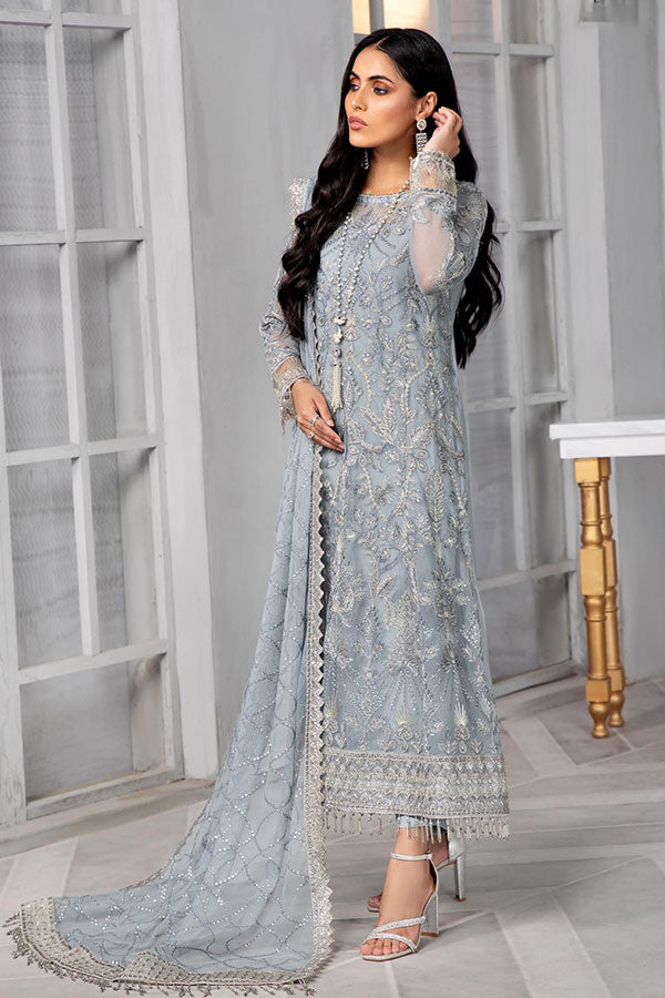 Zarif Bahaar Formal`22 ZB#5 (SKYLER)