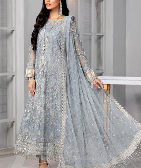 Zarif Bahaar Formal`22 ZB#5 (SKYLER)