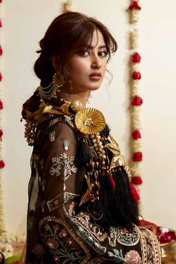 Zarlish By MNR Sagar Kinaray Wedding`23 D#22 (BASGUL)