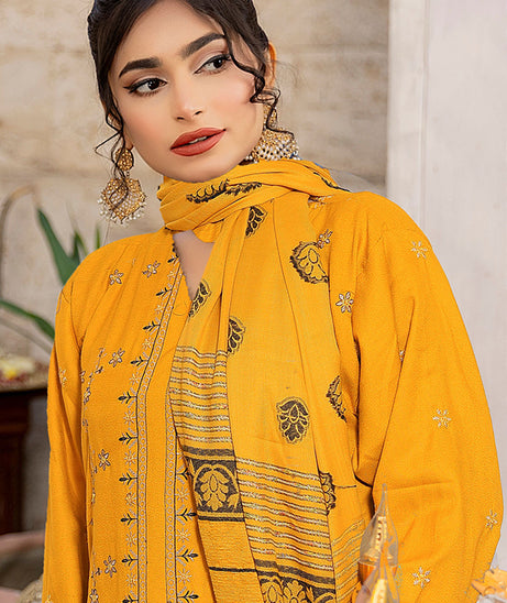 Zava Elegence Proven Winter'24 ART#2