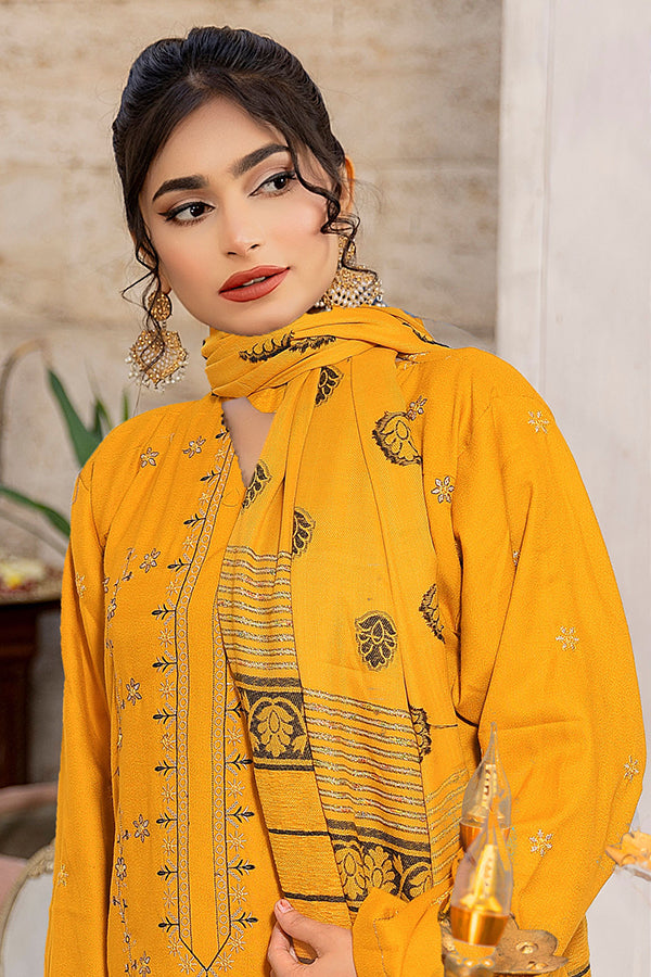 Zava Elegence Proven Winter'24 ART#2