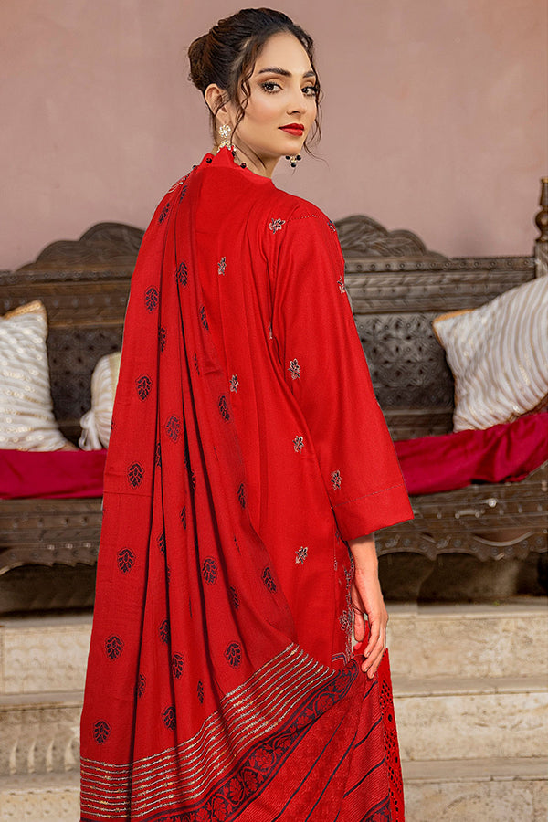 Zava Elegence Proven Winter'24 ART#4