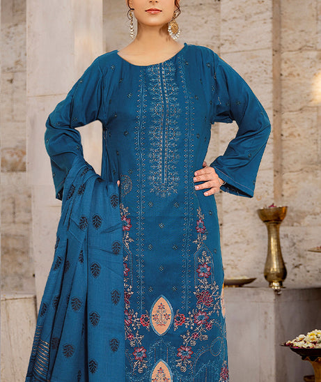Zava Elegence Proven Winter'24 ART#5