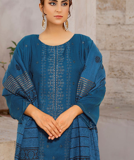 Zava Elegence Proven Winter'24 ART#5