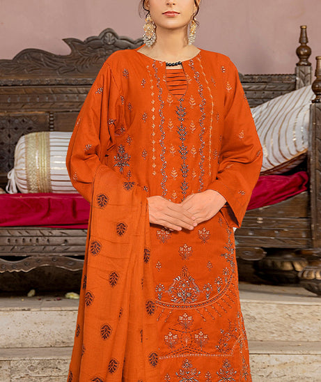 Zava Elegence Proven Winter'24 ART#6