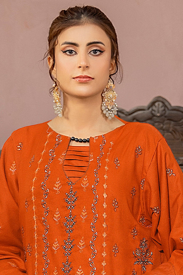 Zava Elegence Proven Winter'24 ART#6