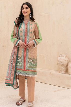 Zellbury Cambric Collection'21 WUCX#30032