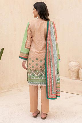 Zellbury Cambric Collection'21 WUCX#30032
