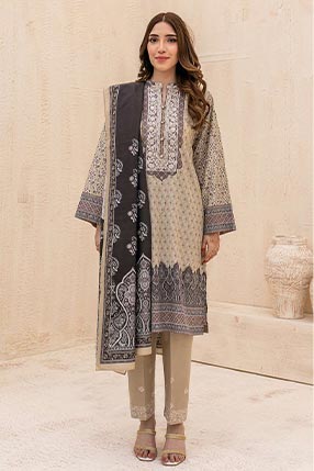 Zellbury Cambric Collection'21 WUCX#30053