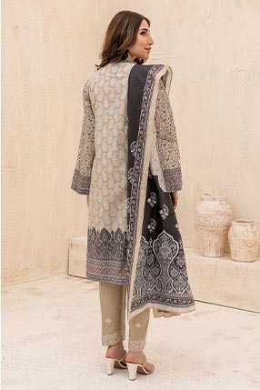 Zellbury Cambric Collection'21 WUCX#30053
