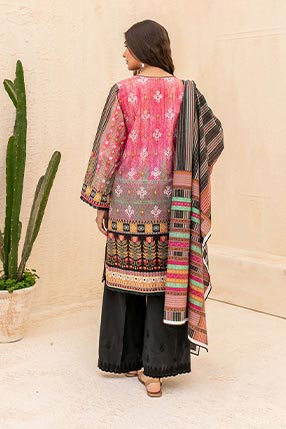 Zellbury Cambric Collection'21 WUCX#30055