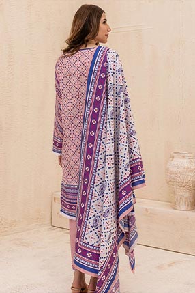 Zellbury Cambric Collection'21 WUCX#30061