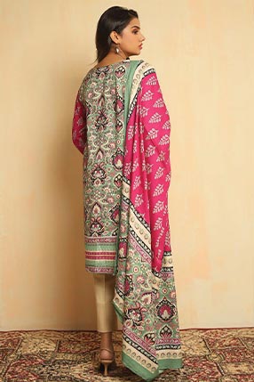 Zellbury Intermix Collection'21WUCX#20049