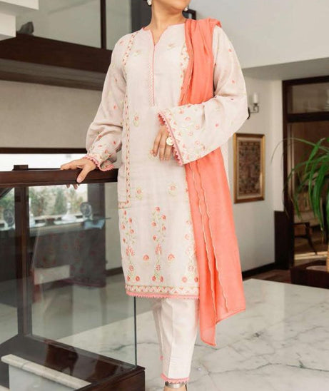 Zellbury Luxury Lawn`21 ZWUSCE#321892