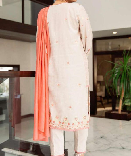 Zellbury Luxury Lawn`21 ZWUSCE#321892