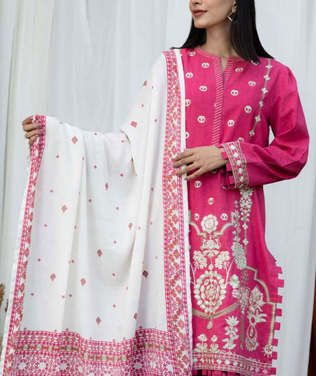 Zellbury Signature Collection'21 WUWE#30171