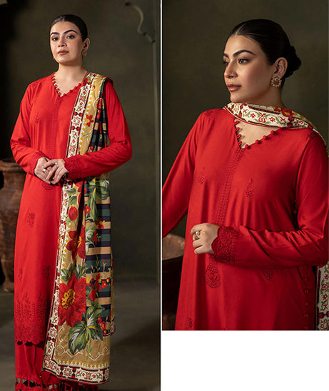 Zellbury Signature'24 WUCE#30324