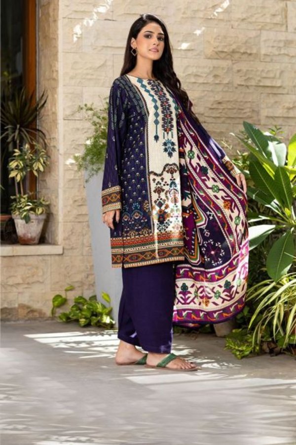 Zellbury Winter'21 WUWE#20103