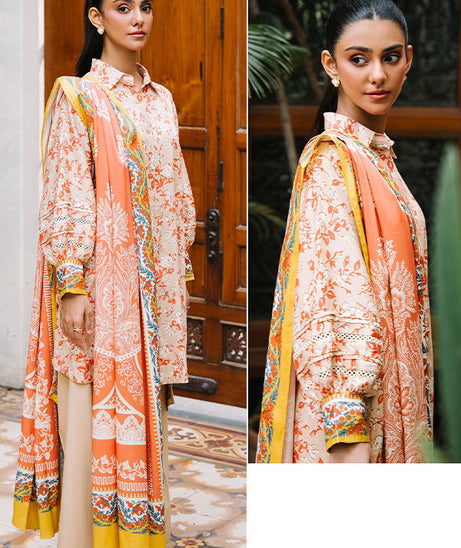 Zellbury Winter`24 WUWX#30207