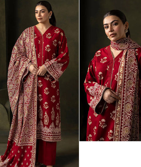 Zellbury Winter`24 WUWX#30213