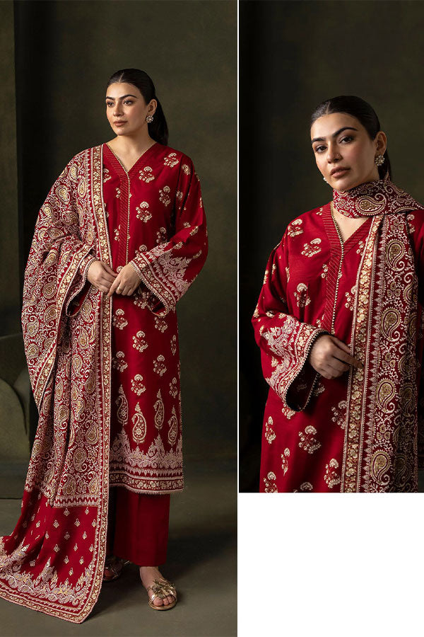 Zellbury Winter`24 WUWX#30213