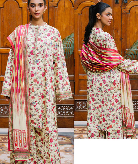 Zellbury Winter`24 WUWX#30216