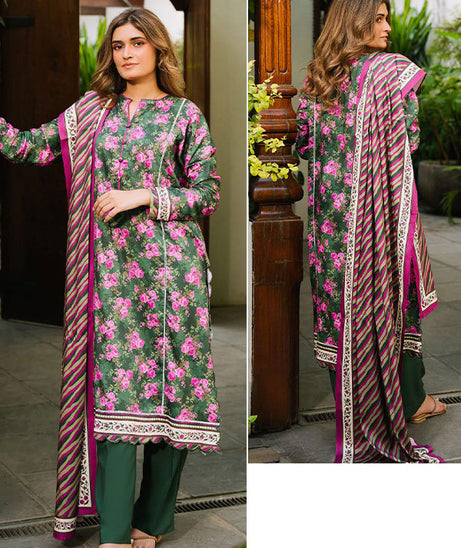 Zellbury Winter`24 WUWX#30219