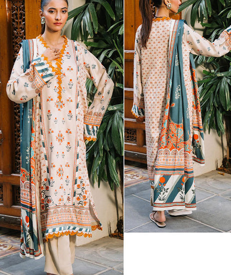 Zellbury Winter`24 WUWX#30220